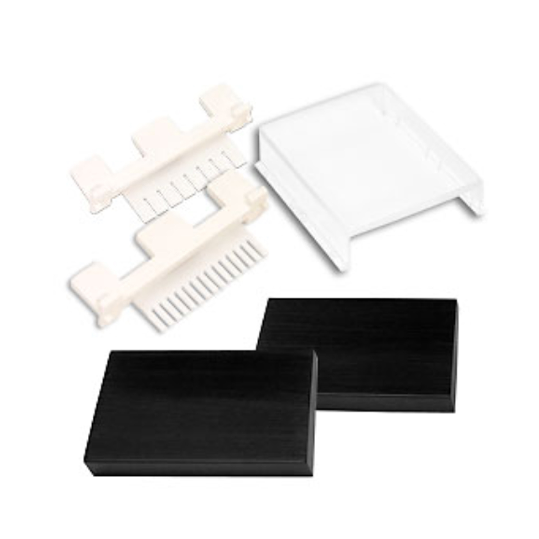 伯乐Bio-Rad1704491Mini-Sub Cell 