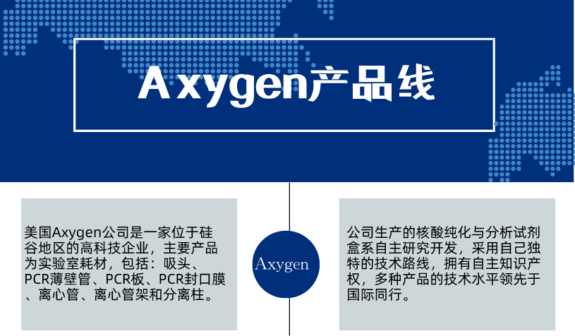 集数管管盖，十二联排迷你试管管盖