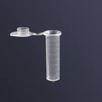 2.0ml离心管,MCT-200-C