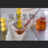 HCC-15 Cells;人肺癌扩增细胞|STR鉴定图谱