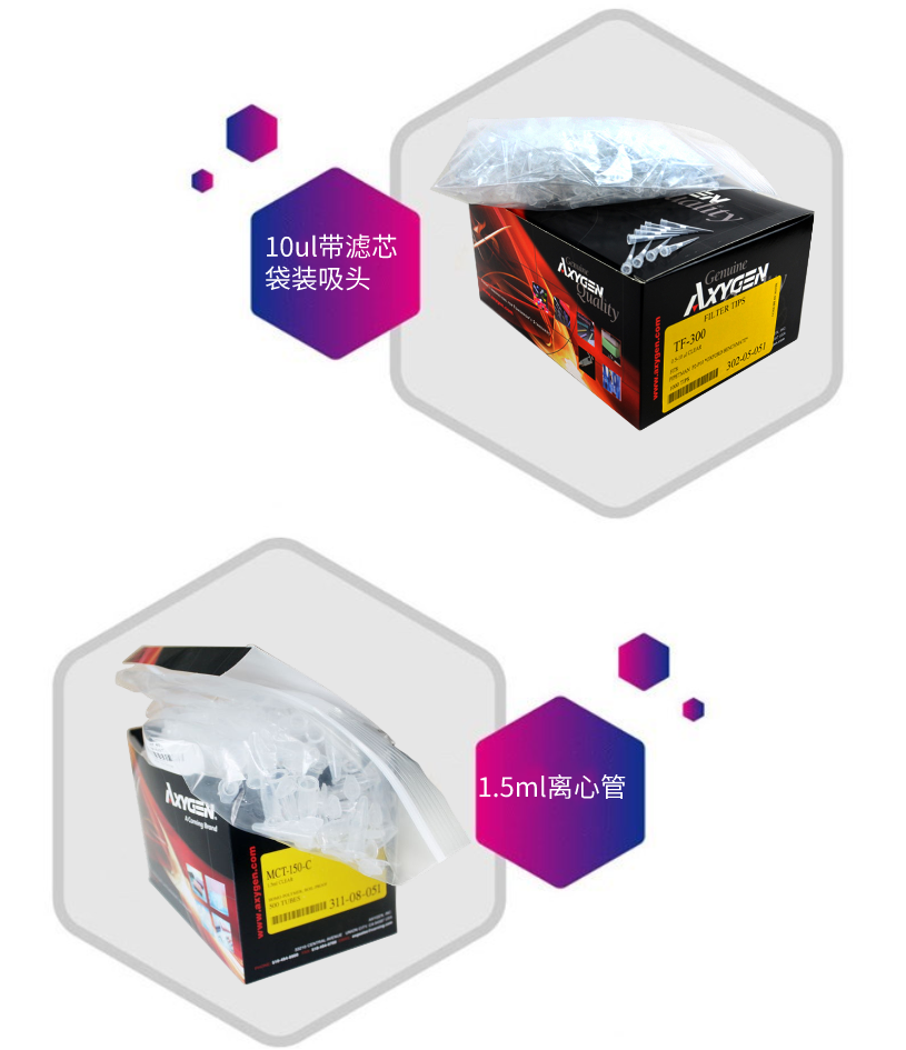 集数管管盖，十二联排迷你试管管盖