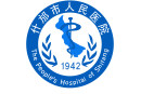 entLogo