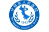 企業(yè) logo