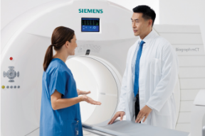 癌症如果复发，PET/CT 检查可以确诊吗？