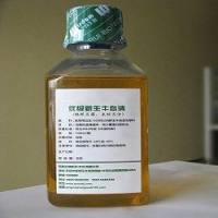 动物血清(培养细菌专用血清系列)