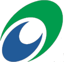 entLogo