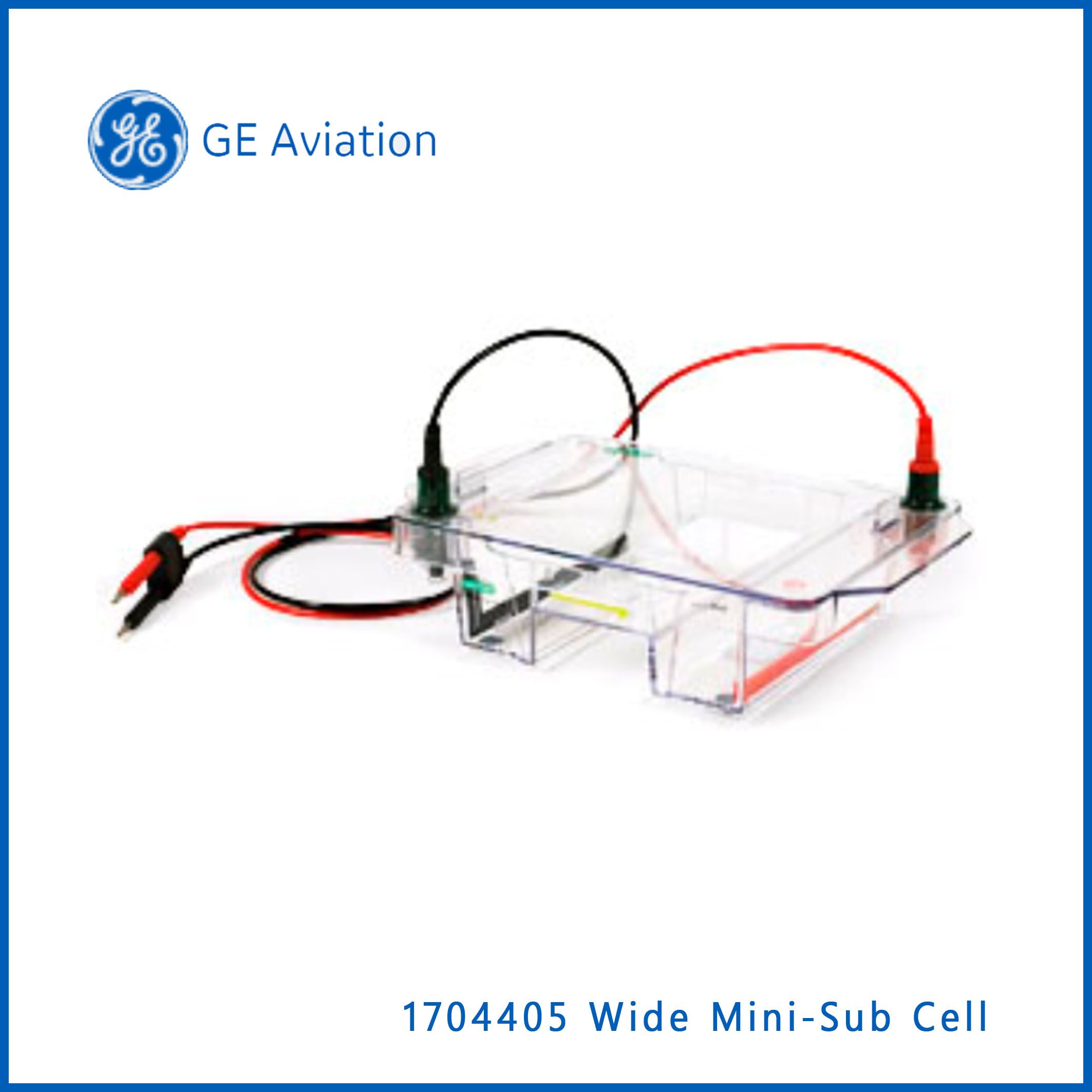 伯乐Bio-Rad1704405Wide Mini-Sub Cell GT Horizontal Electrophoresis System, 15 x 7 cm tray, with casting gates，宽迷你子细胞GT水平电泳系统，15 x 7 cm托盘，带浇铸门，现货