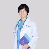 爸妈须学习——手足口病和疱疹性咽峡炎高发期