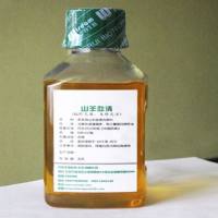 进口动物血清系列（TCB胎牛血清）