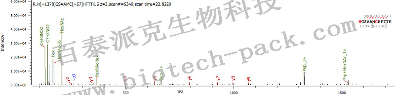 技术资料图片4