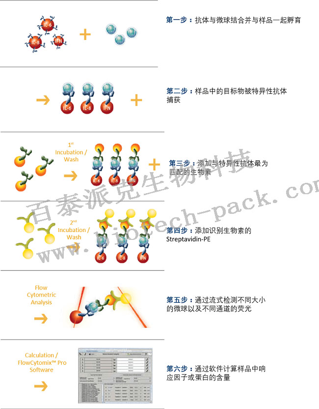 流式多因子检测分析服务