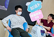 上海和睦家医院举行「孕育新生活」一站式产前产后之旅