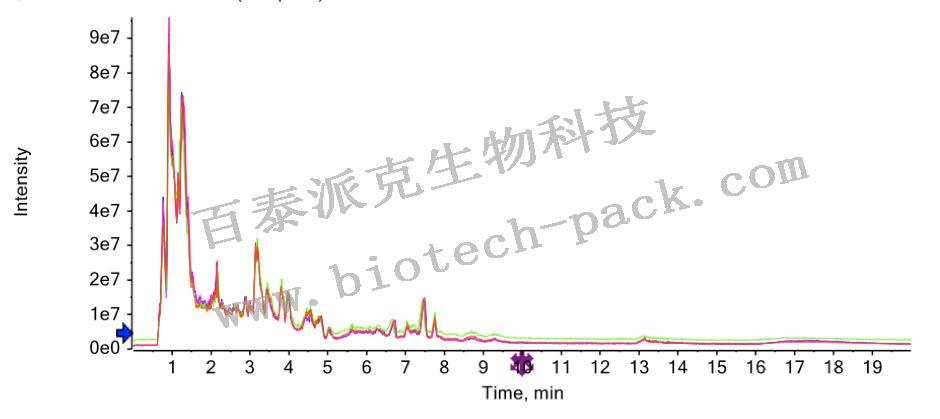 技术资料图片1