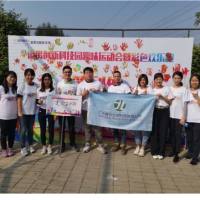 前白蛋白测定试剂盒(免疫比浊法)