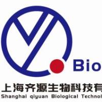 (rac./meso)-Astaxanthin dipalmitate((3RS,3'RS)-3,3'-Dihexadecanoyloxy-β,β-carotene-4,4'- dione)