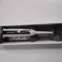 sartorius赛多利斯LH-729010Tacta 手动移液器， 单通道， 0.1–3 µl