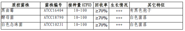 技术资料图片1