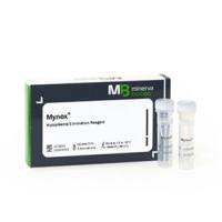 Mynox®支原体祛除试剂（珍贵生物样品）