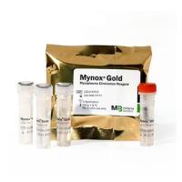 珍贵细胞株 清除支原体试剂