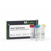 支原体常规PCR检测试剂盒（经典法）（不含Taq酶）