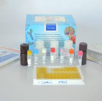 孔雀石绿农残ELISA试剂盒