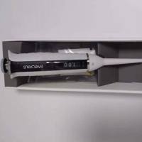 sartorius赛多利斯LH-729020Tacta 手动移液器， 单通道， 0.5–10 µl