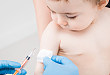 宝宝感冒、湿疹，真的不能接种疫苗了吗？