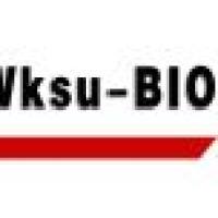 胰岛素(猪胰腺) 标准品