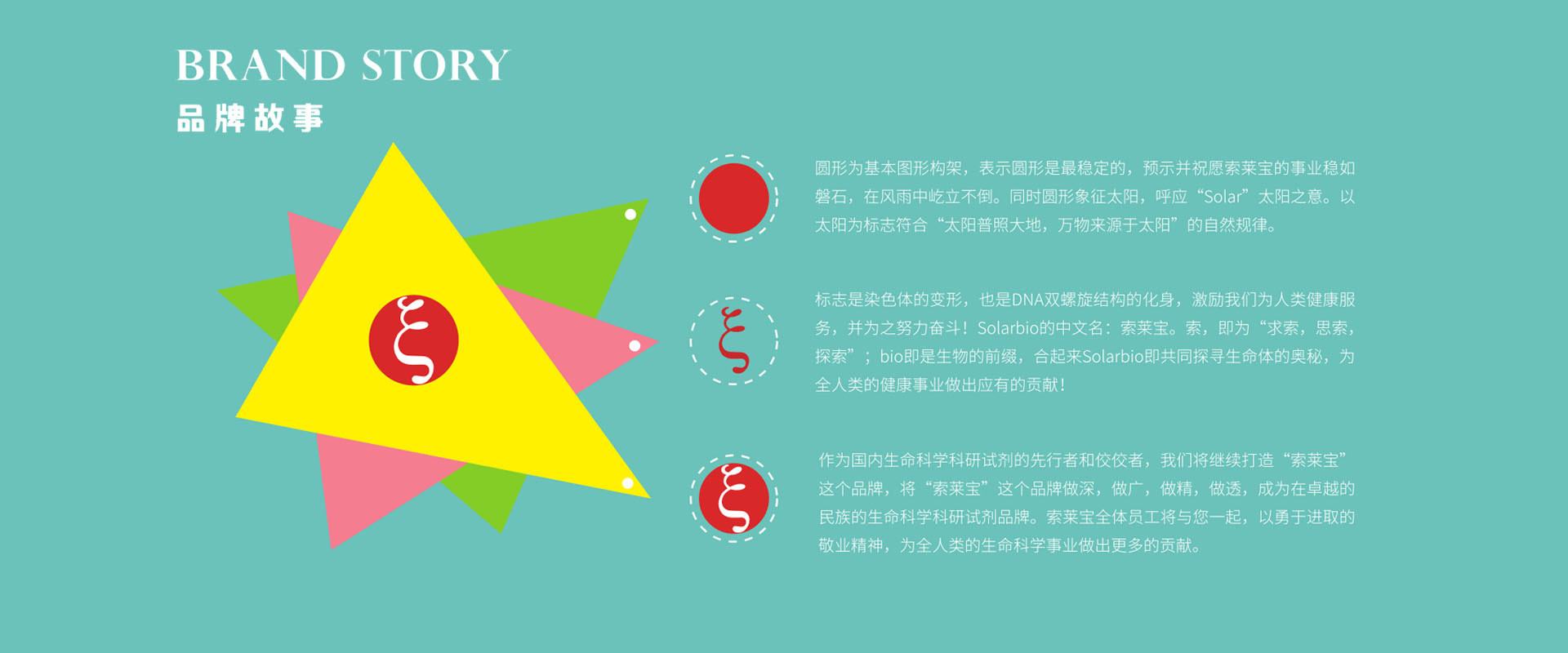 新闻图片2