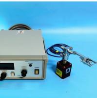 大鼠振动刺激器,小鼠振动刺激器,小动物前庭震动损伤仪