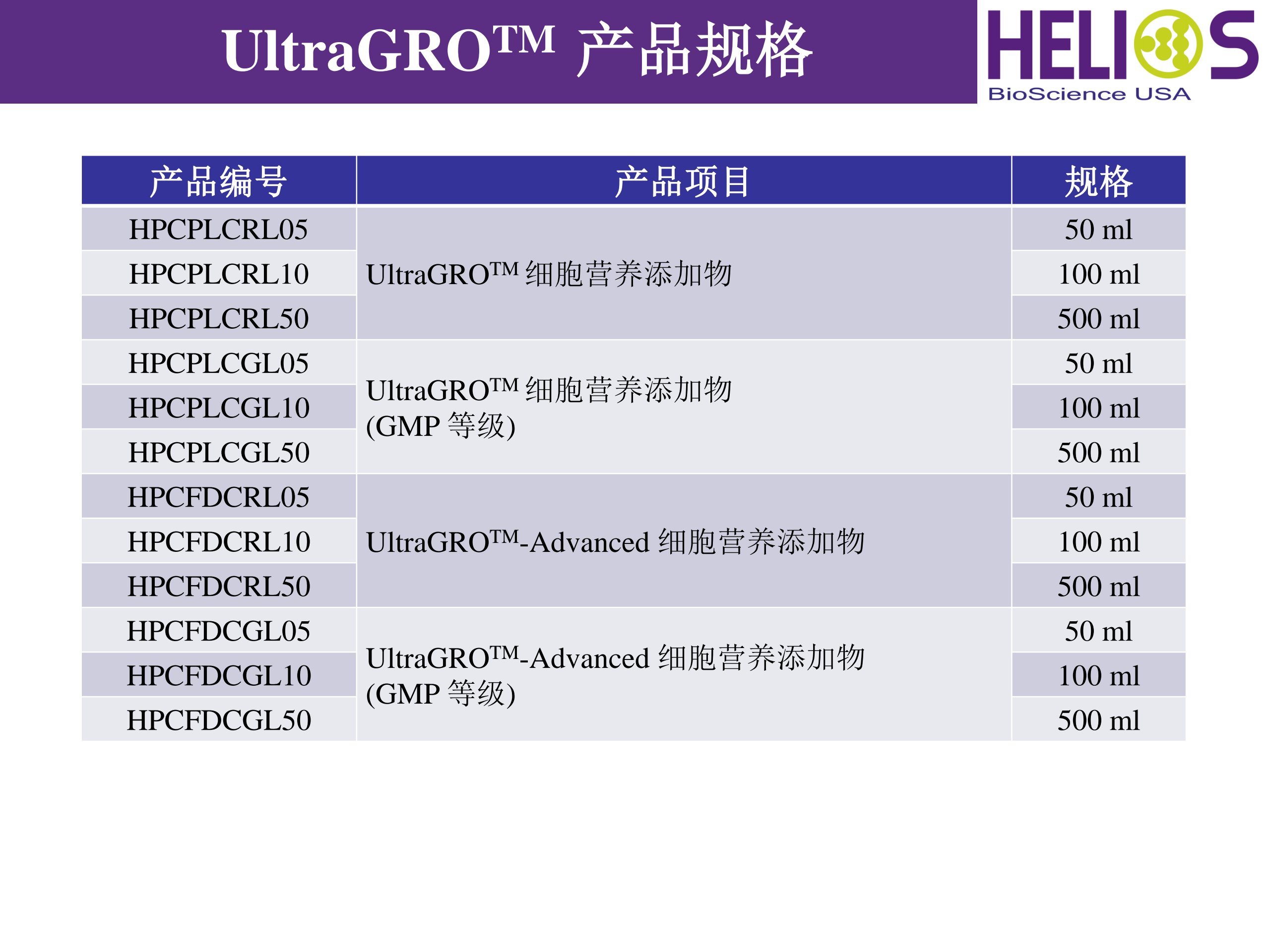 产品细节图片15