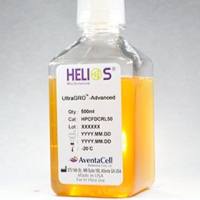 Helios ULtraGROTM-Advanced 细胞培养液 细胞培养添加物血清替代物