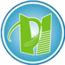 entLogo