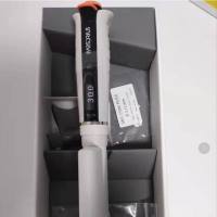 sartorius赛多利斯LH-729140Tacta 手动移液器， 8通道， 30–300 µl