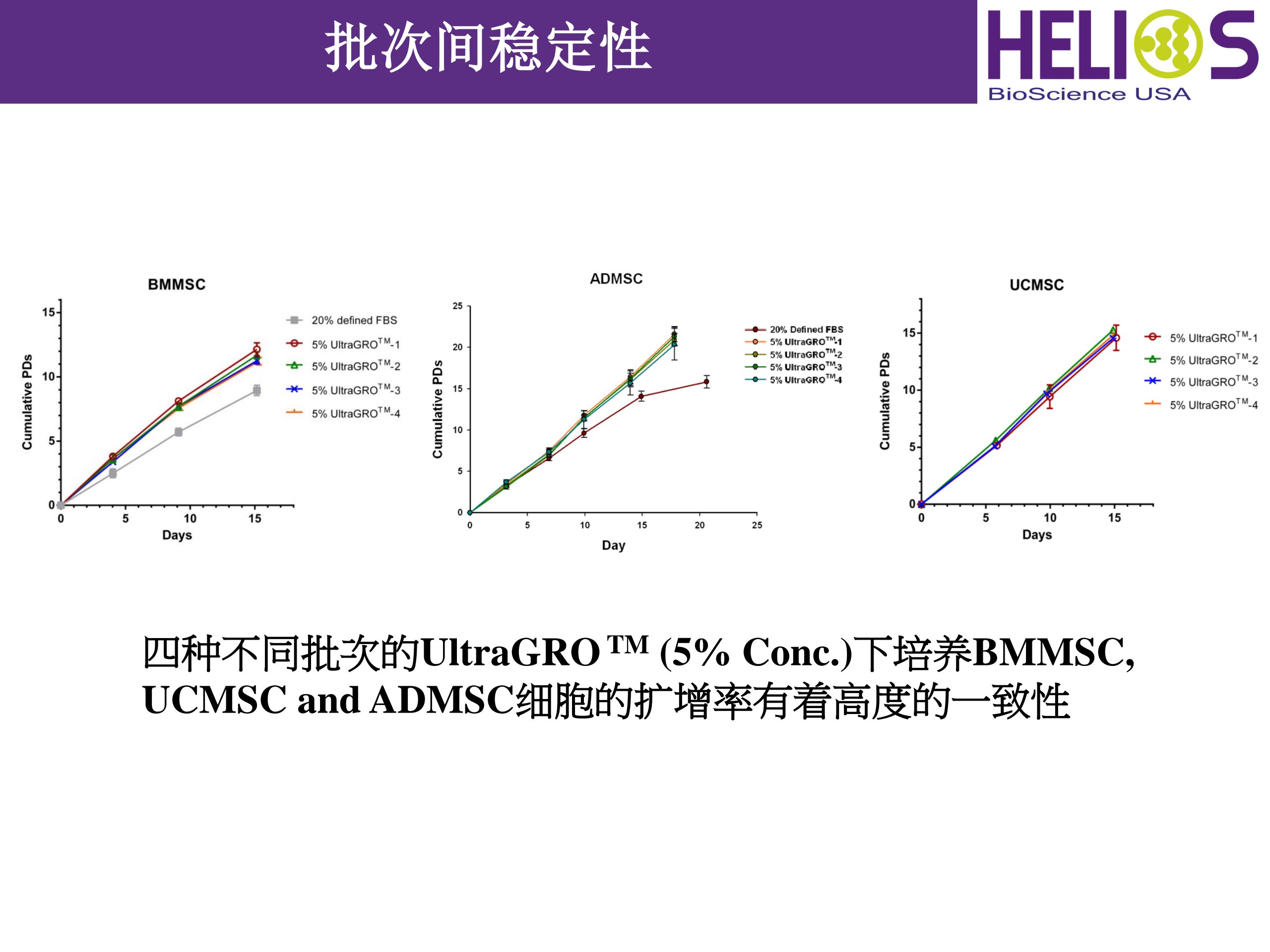 产品细节图片13