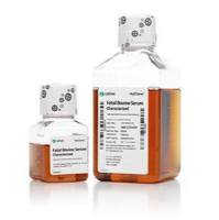 New Zealand Characterized Foetal Bovine Serum（新西兰