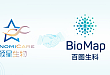 刚刚！领星生物与百图生科达成生态合作，助力中国肿瘤药物精准开发智能化