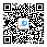 bob综合体育下载
bob综合体育下载
二维码