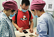 南方科技大学医院在深圳率先启用「新生儿远程探视系统」小程序