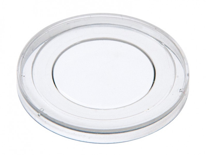 IBIDI易必迪DIC耗材专用盖（现货）