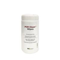 PCR-Clean™ Wipes祛除DNA污染 湿巾 （实验环境用）