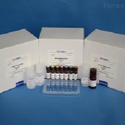 三氯杀螨醇(Dicofol)ELISA试剂盒