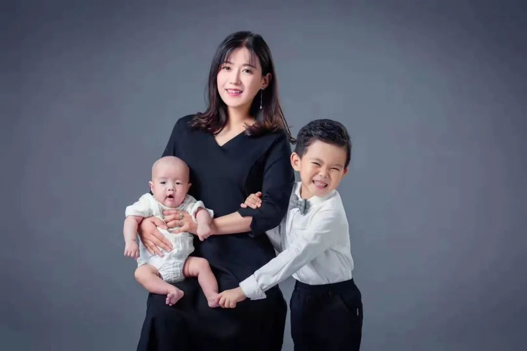 要不要给娃做早教?帮助 10 万家庭后,我想给你一个理性的回答