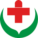 entLogo
