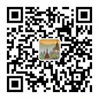 BisulFlash DNA Modification Kit现货供应