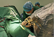 广西壮族自治区南溪山医院骨科手术机器人正式「上岗」，完成桂林首秀