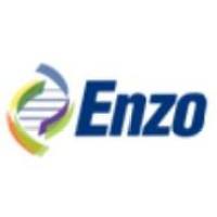 eFluxx-ID ® 耐药检测试剂盒 （金色/绿色荧光）