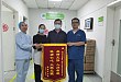 染新冠医生复工前先谢救命同行，他说悟出了医患关系的真谛