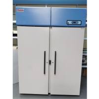 二手实验室冰箱，赛默飞世尔Thermo ，ULT-5030V