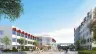 广州市白云区江高镇卫生院